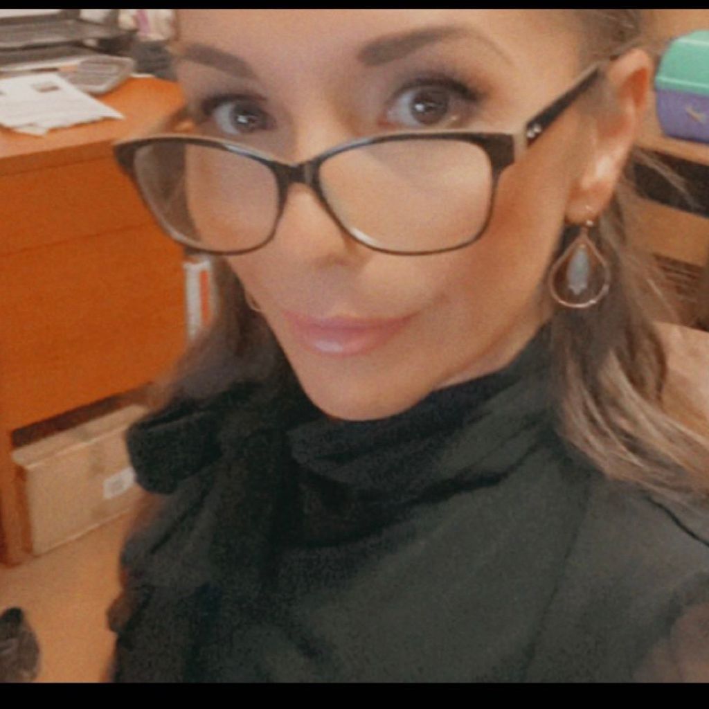 pro avatar