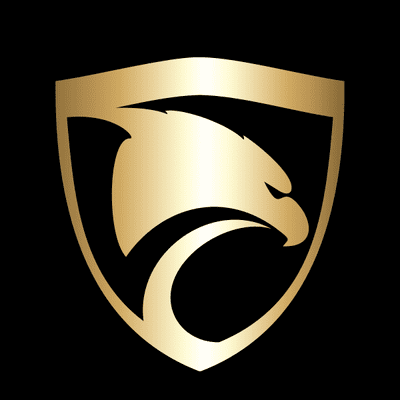 Avatar for Legend Construction