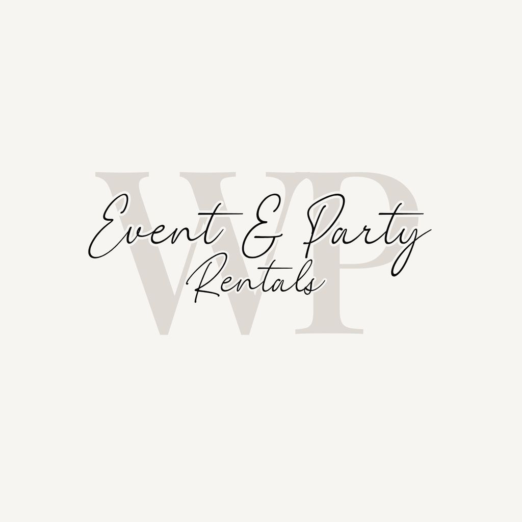 WestPoint Event & Party Rentals