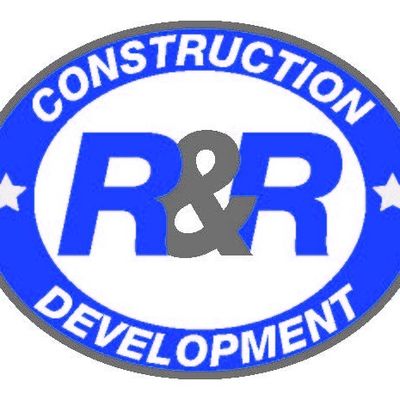 Avatar for R&R Construction and Development