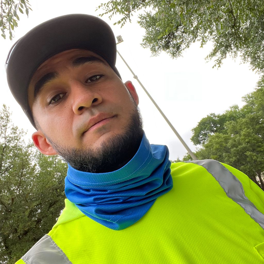 JR Irrigation & pluming