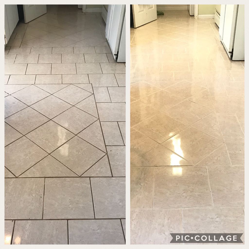 Southern Stone and Tile Care