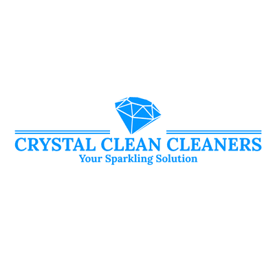 Avatar for Crystal Clean Cleaners