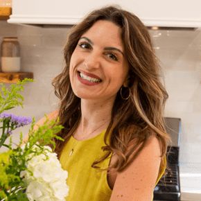 Sarah Moon -Realtor Lic. 02086696