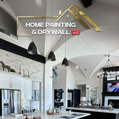 Avatar for Home painting & drywall llc