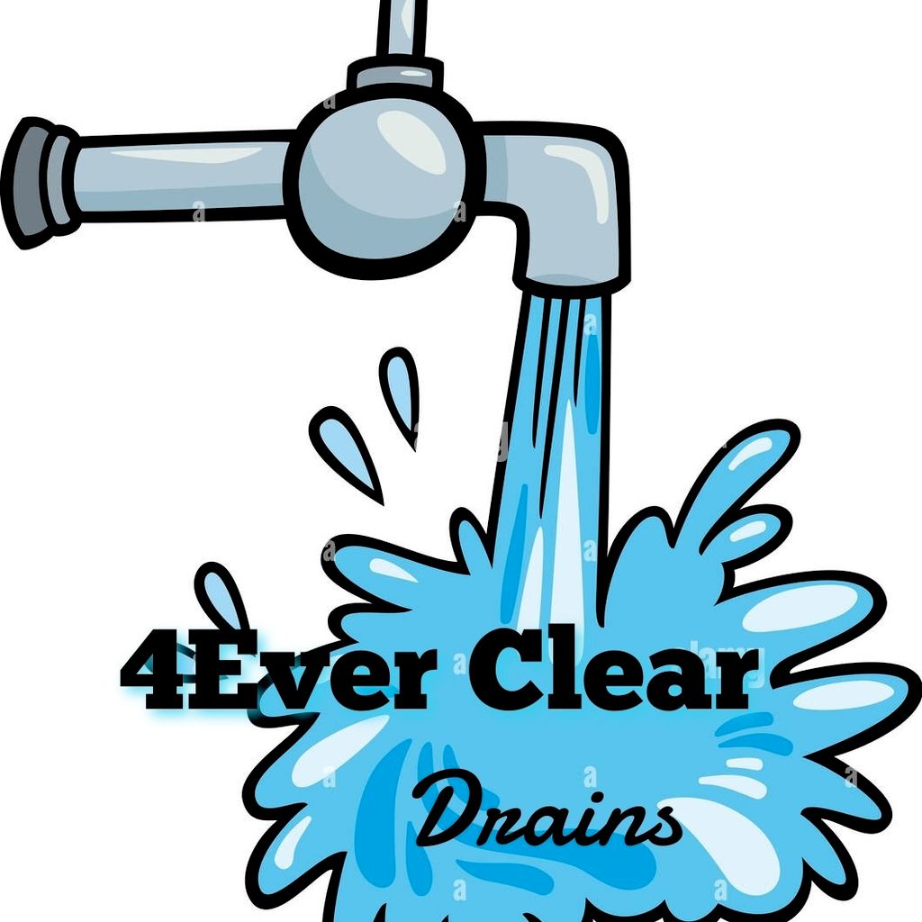 4Ever Clear Drains