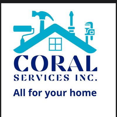 Avatar for Coral Services