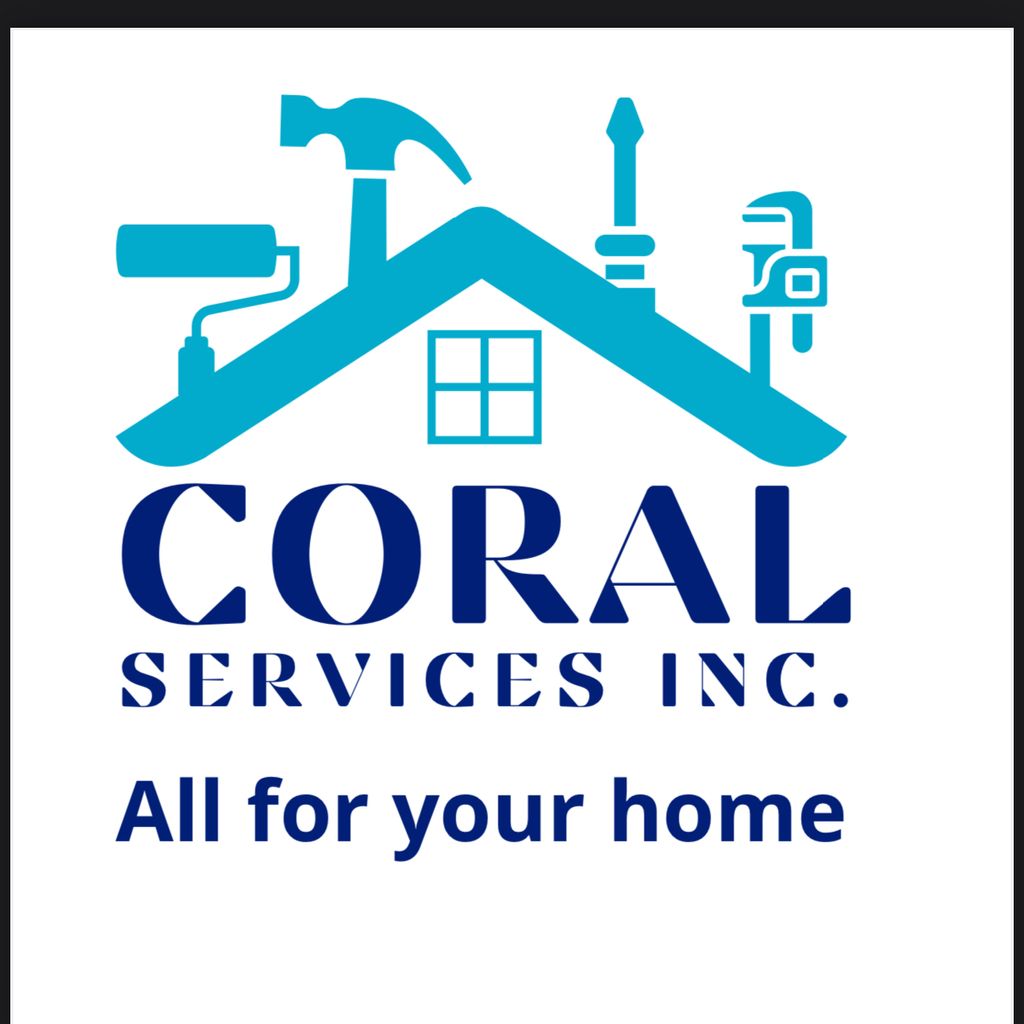 Coral Services