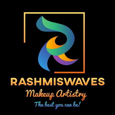 Avatar for Rashmiswaves Artistry