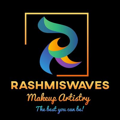 Avatar for Rashmiswaves Hair and Makeup