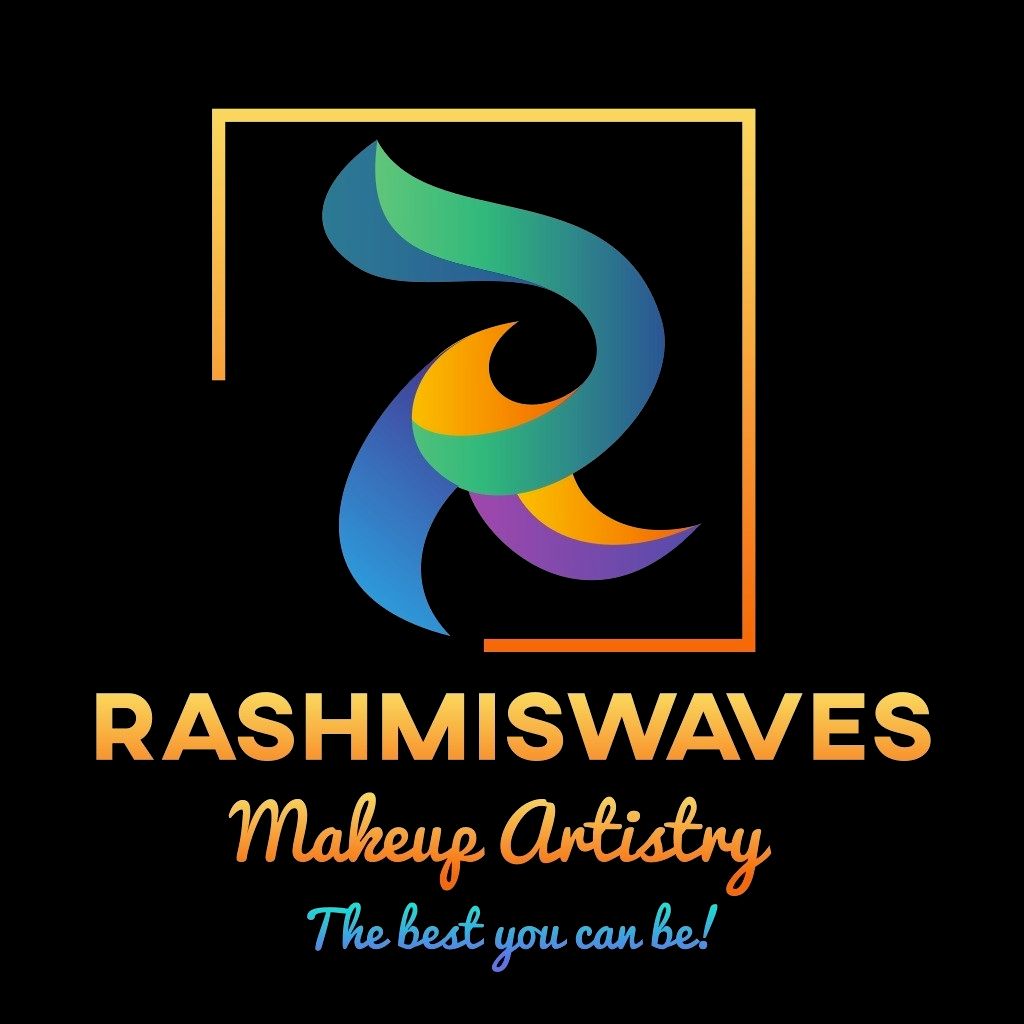 Rashmiswaves Hair and Makeup
