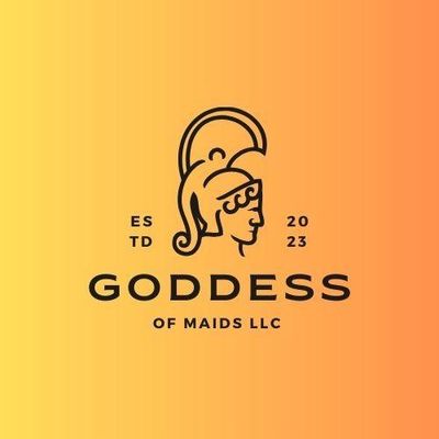 Avatar for Goddess of Maids LLC