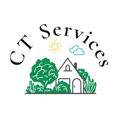 Avatar for CT services