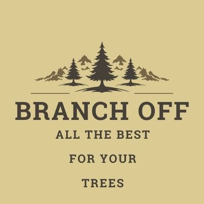 Avatar for Branch Off