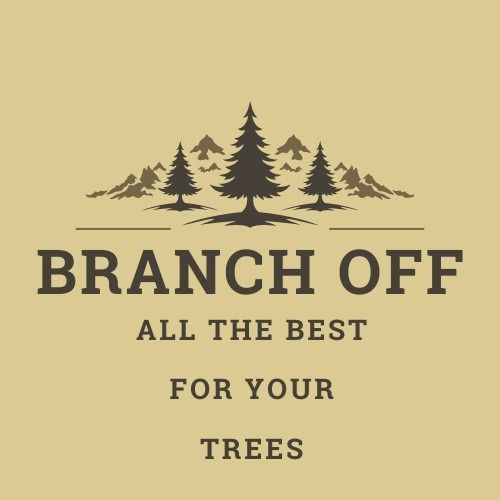 Branch Off