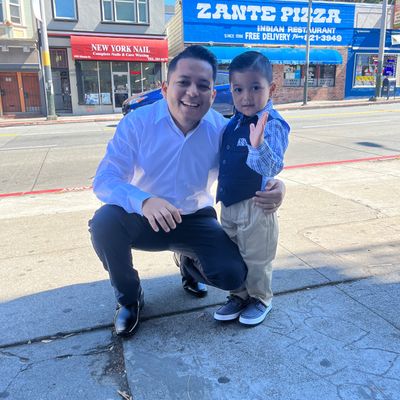 Avatar for Jimenezplumbing