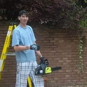 Avatar for Done Right Handyman Services
