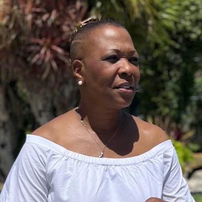 Avatar for Organizing Cleaning Decluttering LLC