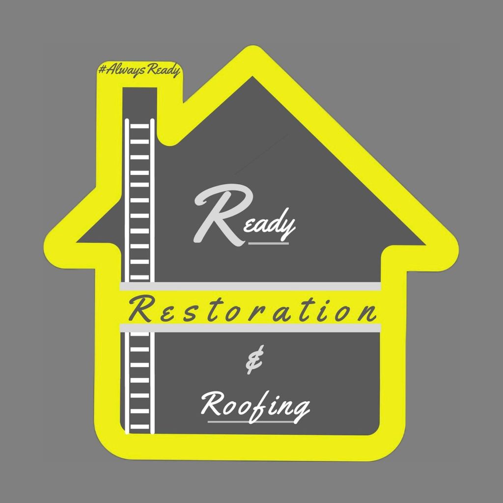 Ready Restoration & Roofing