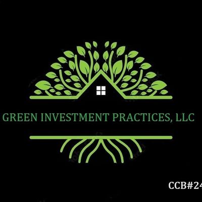 Avatar for Green Investment Practices LLC