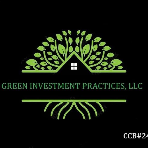 Green Investment Practices LLC