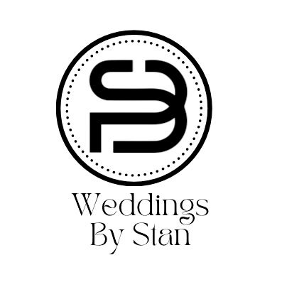 Weddings By Stan