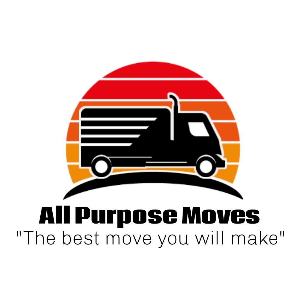 All Purpose Moves