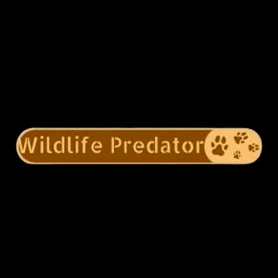 Avatar for Wildlife Predator LLC