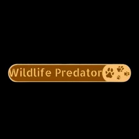 Wildlife Predator LLC