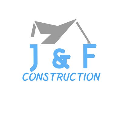 Avatar for J & F Construction LLC