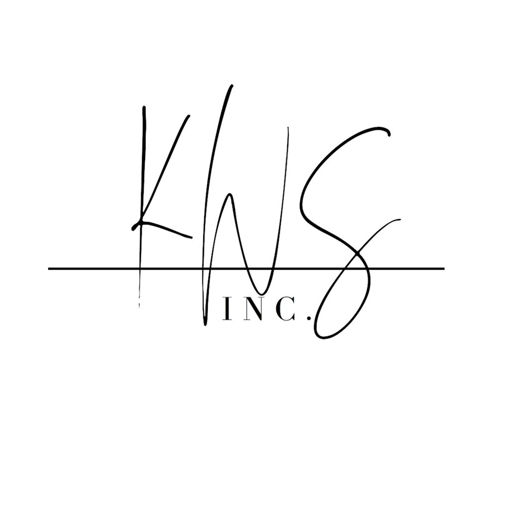 KWS Inc