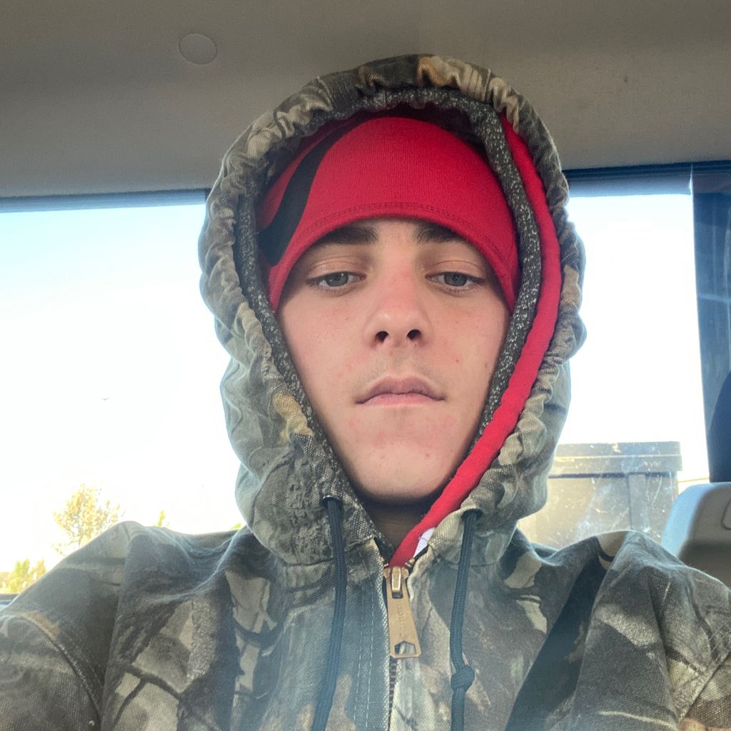 pro avatar
