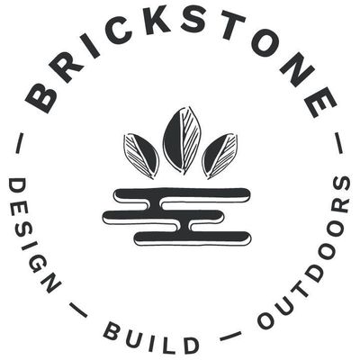 Avatar for Brick Stone Masonry