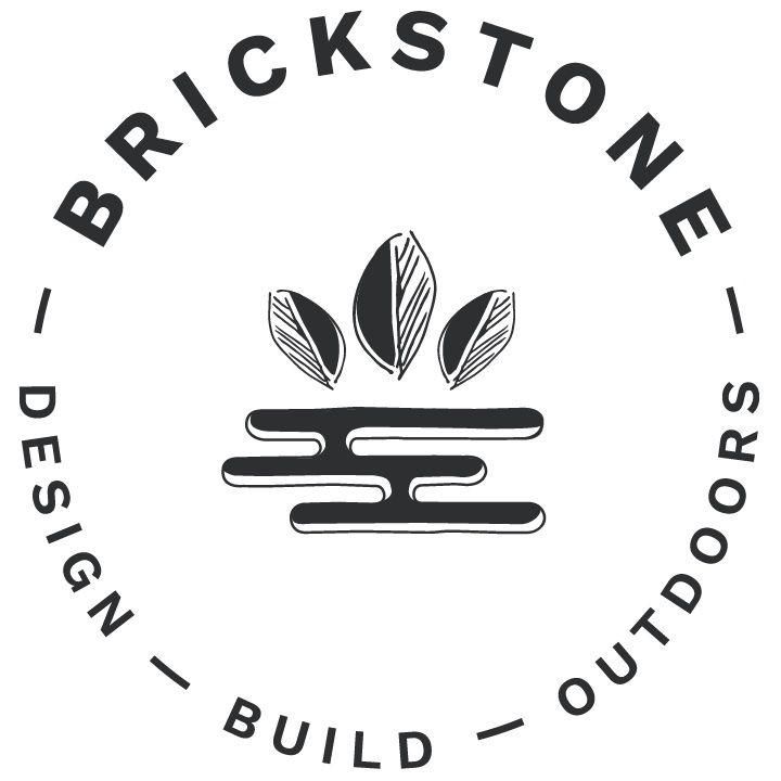 Brick Stone Masonry