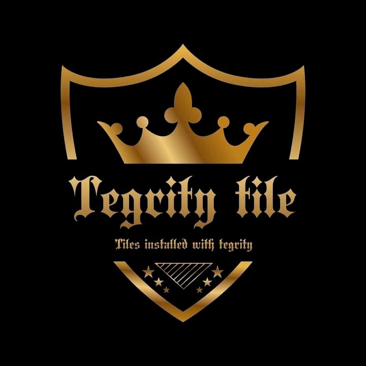 Tegrity Tile