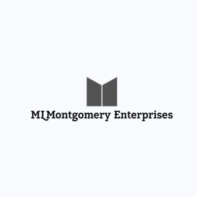 Avatar for MLMontgomery Enterprises