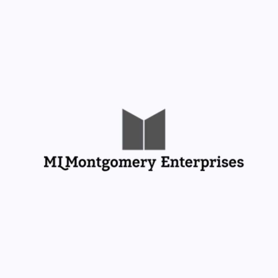 MLMontgomery Enterprises