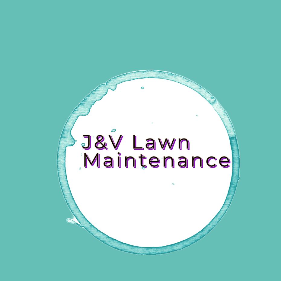 J&V Lawn Maintenance