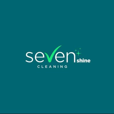 Avatar for 7even Shine Cleaning