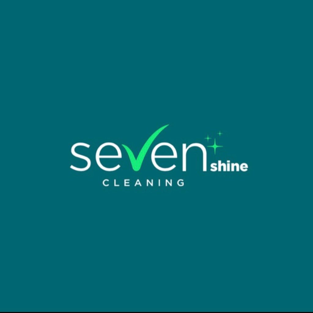 7even Shine Cleaning