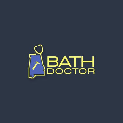 Avatar for Bath Doctor of Alabama