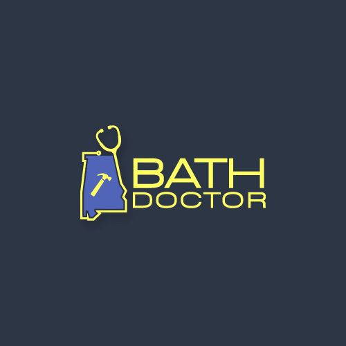 Bath Doctor of Alabama