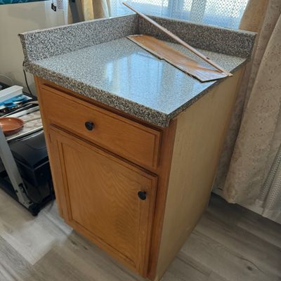 Avatar for Cabinets Repair