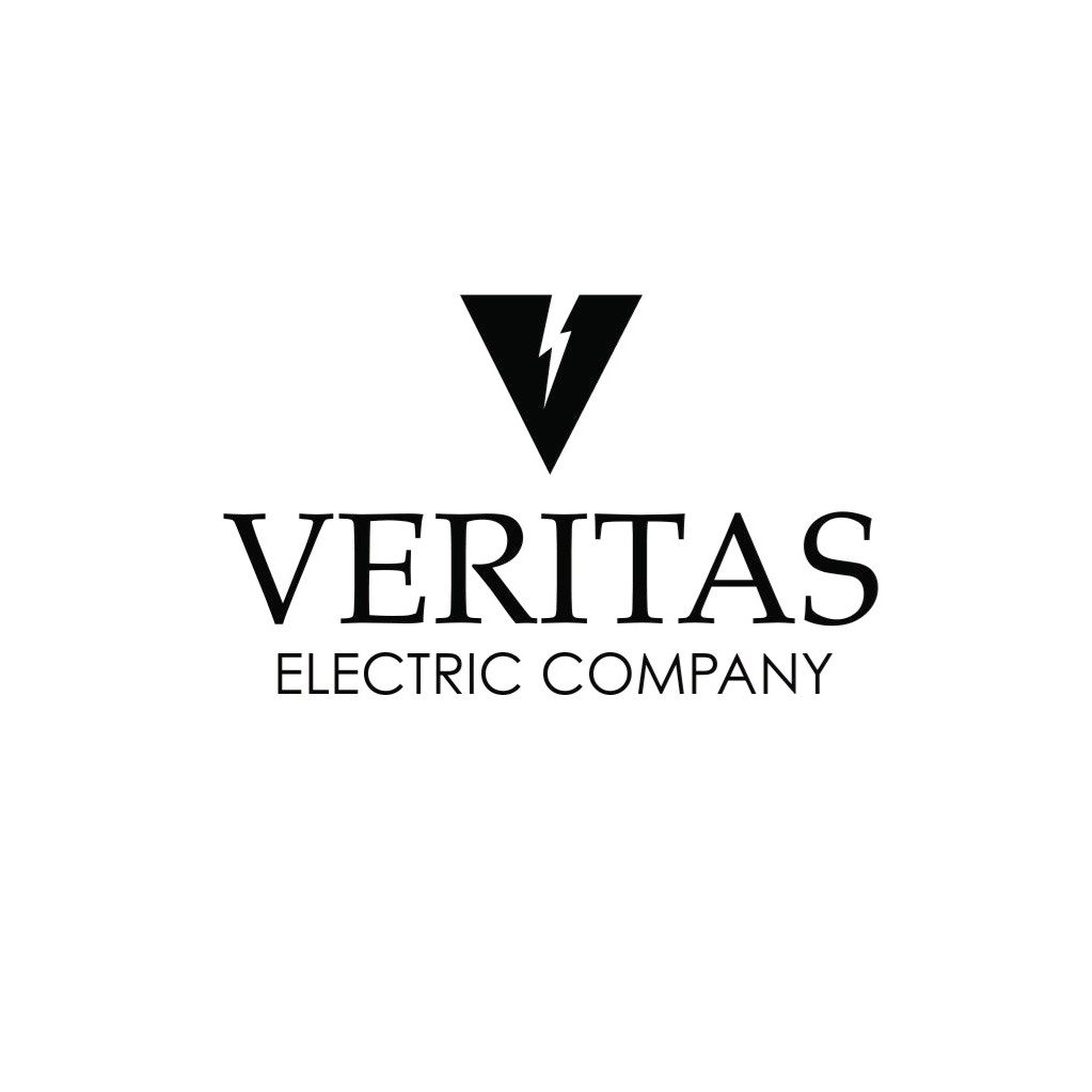 Veritas Electric Company