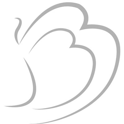 Avatar for J.B. PhotoTalk Photography Services, LLC