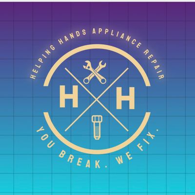 Avatar for Helping Hands Appliance Repair