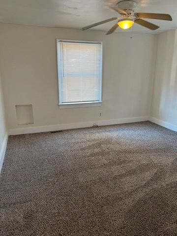 House cleaning services