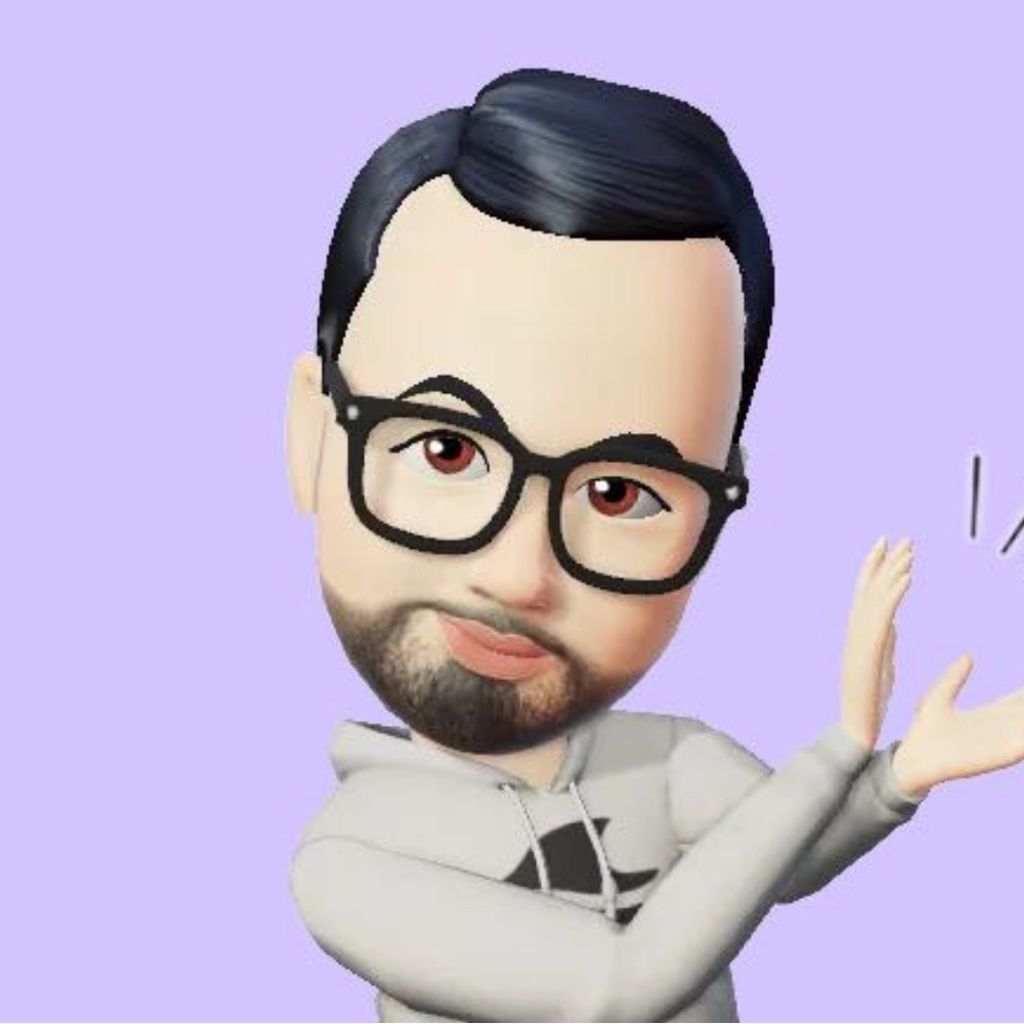 pro avatar