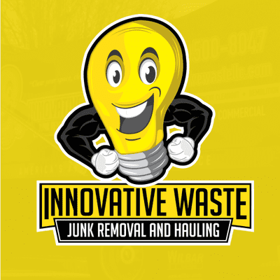 Avatar for Innovative Waste