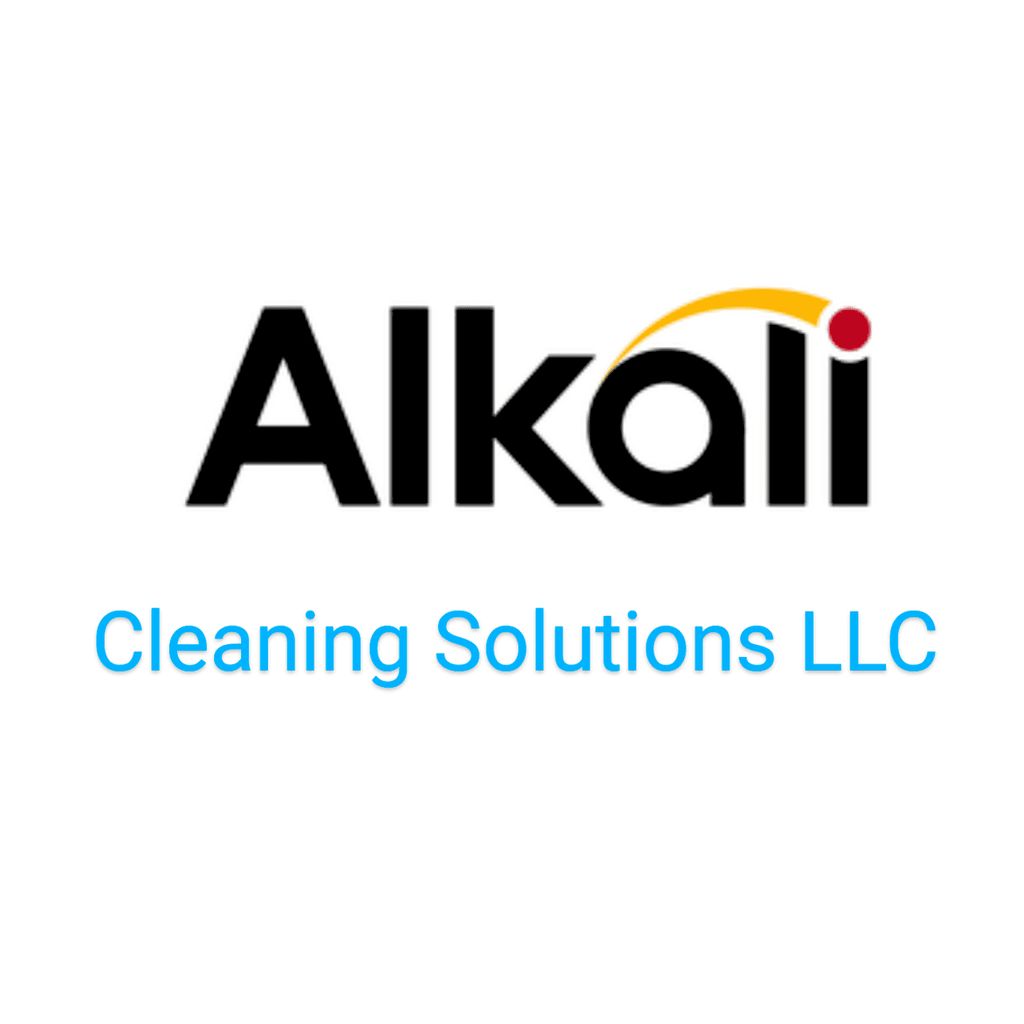 Alkali Cleaning Solutions LLC